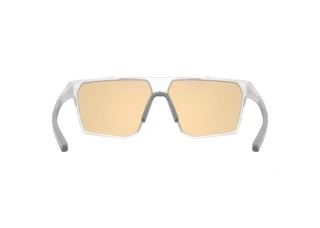 Vista posteriore Nike NIKE AIRLIFT E IQ7269X (925)