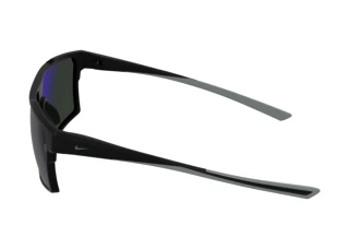 Vista laterale Nike NIKE AIRLIFT IQ7268X (010)