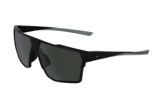 Vista frontale Nike NIKE AIRLIFT IQ7268X (010)