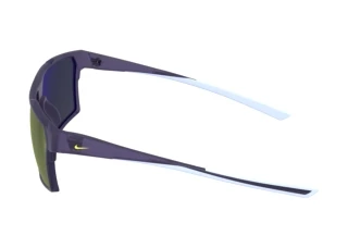 Vista laterale Nike NIKE AIRLIFT IQ7268X (573)