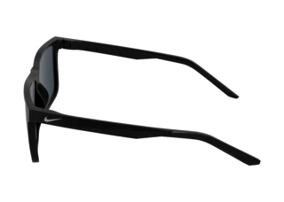 Vista laterale Nike NIKE BLAZE P IQ7183X (010)