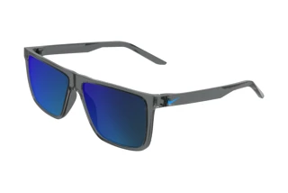 Vista frontale Nike NIKE BLAZE P IQ7183X (084)