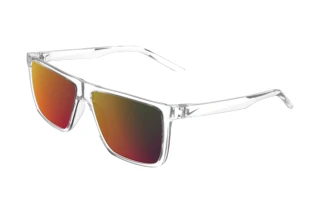 Vista frontale Nike NIKE BLAZE P IQ7183X (925)