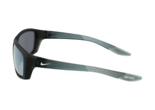 Vista laterale Nike NIKE BRAZEN BOOST N IU4884X (060)