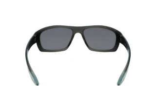 Vista posteriore Nike NIKE BRAZEN BOOST N IU4884X (060)