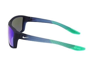 Vista laterale Nike NIKE BRAZEN FURY M FJ2264 (410)