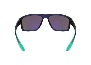 Vista posteriore Nike NIKE BRAZEN FURY M FJ2264 (410)