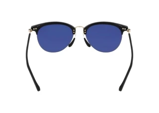 Vista posteriore Nike NIKE DIVOT EV24038 (010)