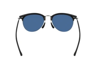 Vista posteriore Nike NIKE DIVOT EV24038 (012)