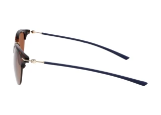 Vista laterale Nike NIKE DIVOT PL EV24040 (240)