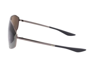 Vista laterale Nike NIKE ECHO SHIELD 2 IF0986X (021)