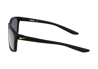 Vista laterale Nike NIKE ENDURE FJ2185 (011)