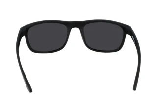 Vista posteriore Nike NIKE ENDURE FJ2185 (011)