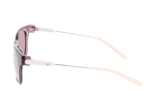 Vista laterale Nike NIKE ESSENCE TREND IF1056X (204)