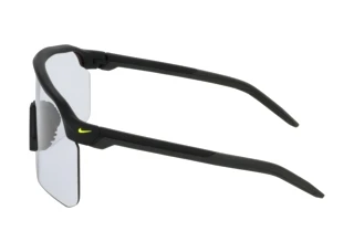 Vista laterale Nike NIKE EXPEDITION SHIELD PH IR4361X (010)