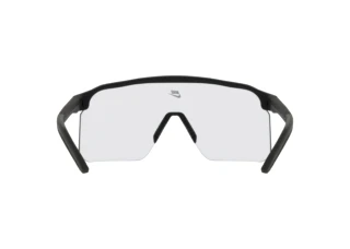 Vista posteriore Nike NIKE EXPEDITION SHIELD PH IR4361X (010)