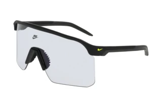 Vista frontale Nike NIKE EXPEDITION SHIELD PH IR4361X (010)