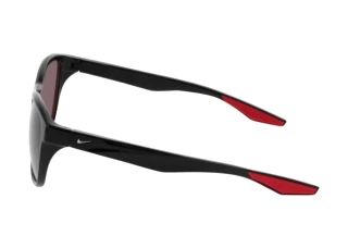 Vista laterale Nike NIKE EXPLORE FLOW IO0101X (010)