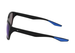 Vista laterale Nike NIKE EXPLORE FLOW IO0101X (011)