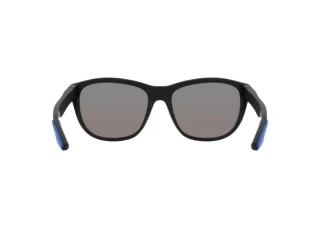 Vista posteriore Nike NIKE EXPLORE FLOW IO0101X (011)