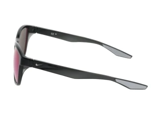 Vista laterale Nike NIKE EXPLORE FLOW IO0101X (012)