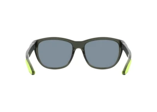 Vista posteriore Nike NIKE EXPLORE FLOW IO0101X (355)