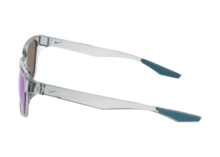 Vista laterale Nike NIKE EXPLORE SWAY IO0102X (012)