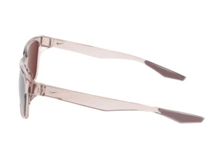 Vista laterale Nike NIKE EXPLORE SWAY IO0102X (019)