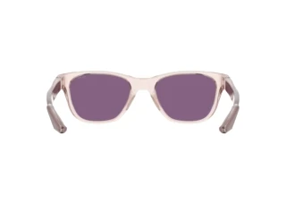 Vista posteriore Nike NIKE EXPLORE SWAY IO0102X (019)