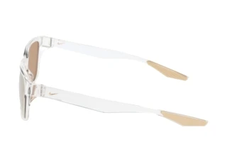 Vista laterale Nike NIKE EXPLORE SWAY IO0102X (975)