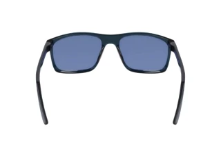 Vista posteriore Nike NIKE FIRE L P FD1819 (410)