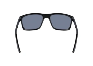 Vista posteriore Nike NIKE FIRE L P N IU4690X (010)