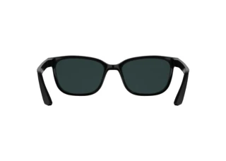 Vista posteriore Nike NIKE FLASH P IQ7241X (010)