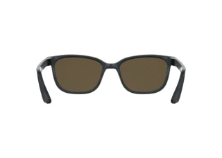 Vista posteriore Nike NIKE FLASH P IQ7241X (060)