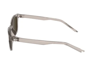 Vista laterale Nike NIKE FLASH P IQ7241X (288)