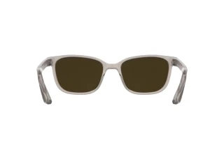 Vista posteriore Nike NIKE FLASH P IQ7241X (288)