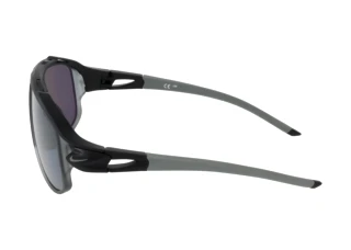 Vista laterale Nike NIKE FLYFREE INFINITY IO0099X (010)