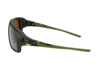 Vista laterale Nike NIKE FLYFREE SOAR E EV24002 (355)