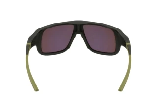 Vista posteriore Nike NIKE FLYFREE SOAR E EV24002 (355)