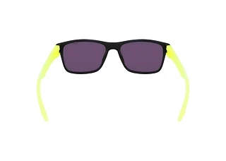 Vista posteriore Nike NIKE LIVEFREE CLASSIC EV24011 (003)