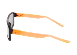 Vista laterale Nike NIKE LIVEFREE TEMPO EV24044 (011)