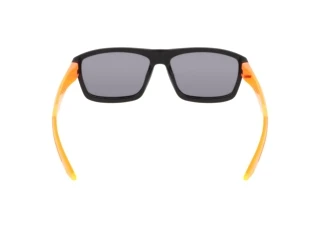 Vista posteriore Nike NIKE LIVEFREE TEMPO EV24044 (011)