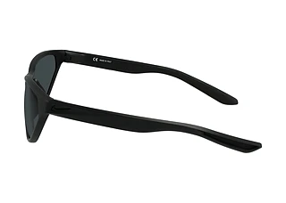 Vista laterale Nike NIKE MAVERICK FIERCE DJ0800 (010)