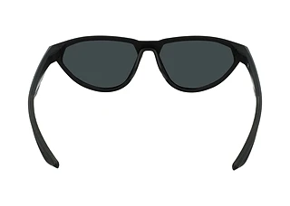 Vista posteriore Nike NIKE MAVERICK FIERCE DJ0800 (010)