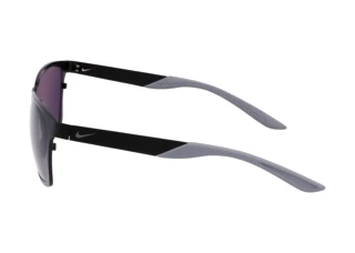 Vista laterale Nike NIKE MAVERICK VALOR IF0963X (010)