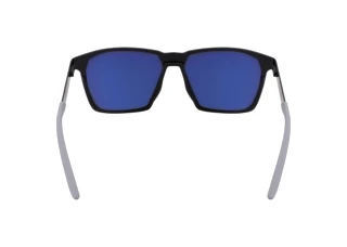 Vista posteriore Nike NIKE MAVERICK VALOR IF0963X (010)