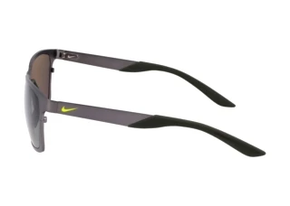 Vista laterale Nike NIKE MAVERICK VALOR PL IF0968X (900)