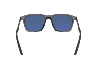 Vista posteriore Nike NIKE MAVERICK VALOR PL IF0968X (900)