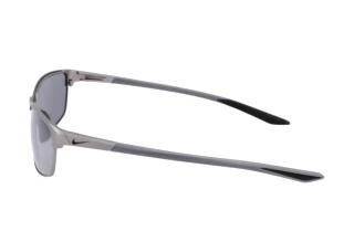 Vista laterale Nike NIKE MODERN METAL N IU3334X (918)