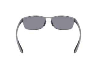 Vista posteriore Nike NIKE MODERN METAL N IU3334X (918)